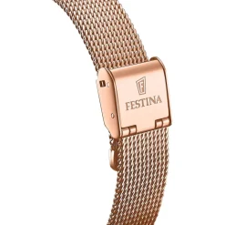 Montre F20628-2 Festina AUTOMATICO