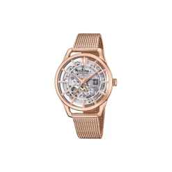 Montre F20628-2 Festina AUTOMATICO