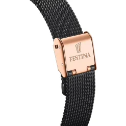 Montre F20628-3 Festina AUTOMATICO
