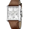 Montre F20636-1 Festina TIMELESS CHRONOGRAPH