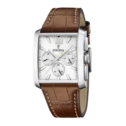 Montre F20636-1 Festina TIMELESS CHRONOGRAPH