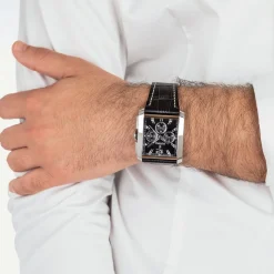 Montre F20636-4 Festina TIMELESS CHRONOGRAPH