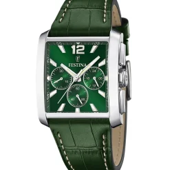 Montre F20636-3 Festina TIMELESS CHRONOGRAPH