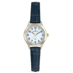 Montre femme 645364 - CERTUS