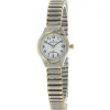 Montre Femme 622549 - Certus