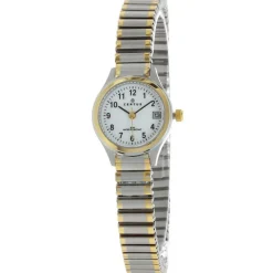 Montre Femme 622549 - Certus