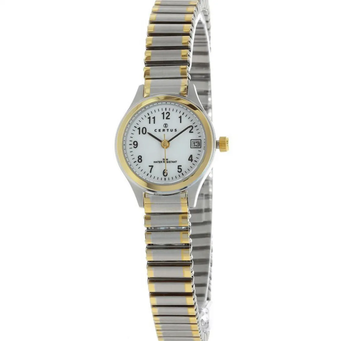 Montre Femme 622549 - Certus