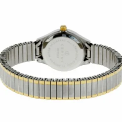 Montre Femme 622549 - Certus