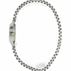 Montre Femme 622549 - Certus