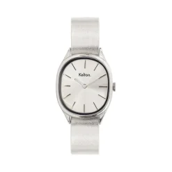 Montre Femme 9123372-202-202 - Kelton Colorama