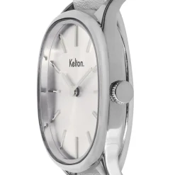 Montre Femme 9123372-202-202 - Kelton Colorama