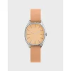 Montre Femme 9123352-200-200 - Kelton Colorama