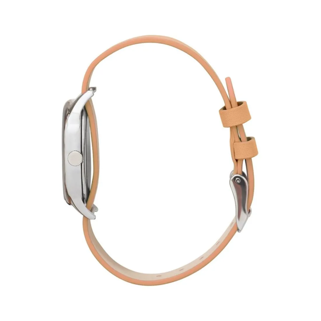 Montre Femme 9123352-200-200 - Kelton Colorama