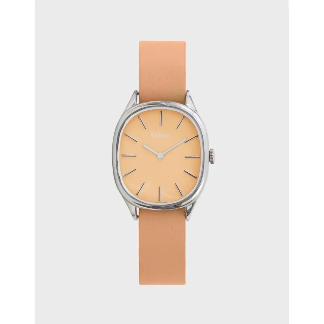 Montre Femme 9123352-200-200 - Kelton Colorama
