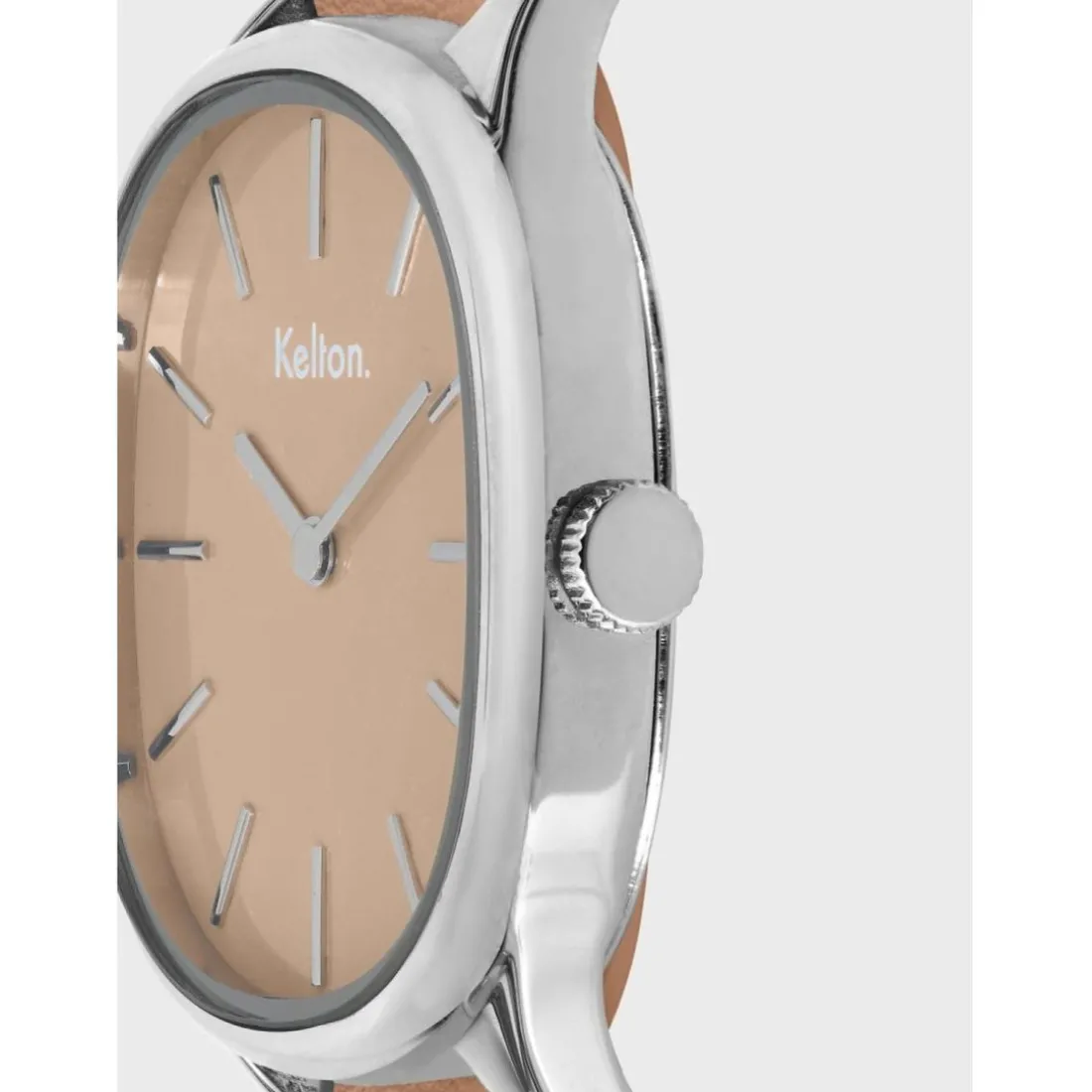 Montre Femme 9123352-200-200 - Kelton Colorama