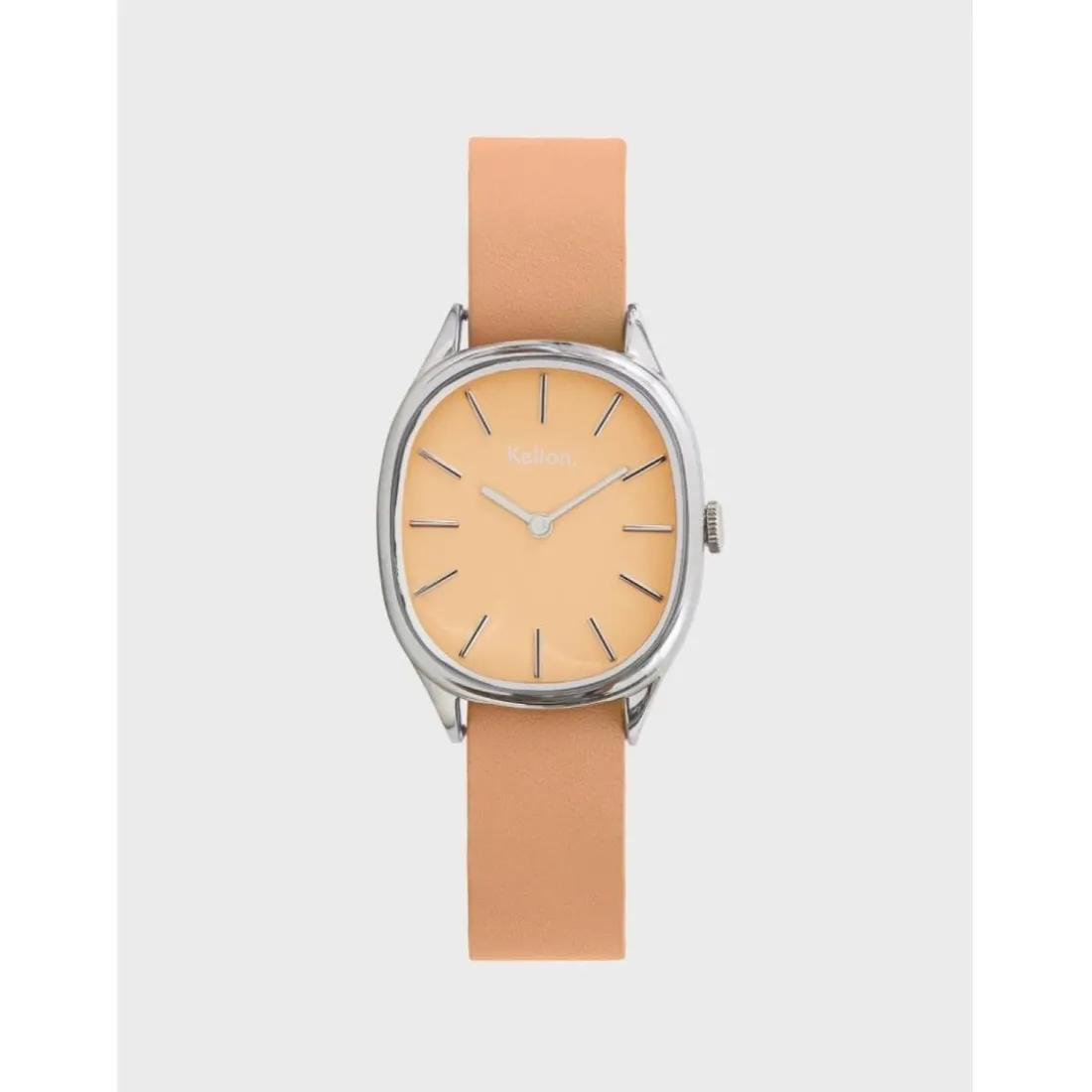 Montre Femme 9123352-200-200 - Kelton Colorama