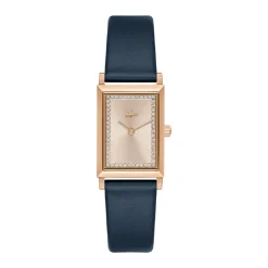 Montre Femme 2001314 - Catherine Lacoste