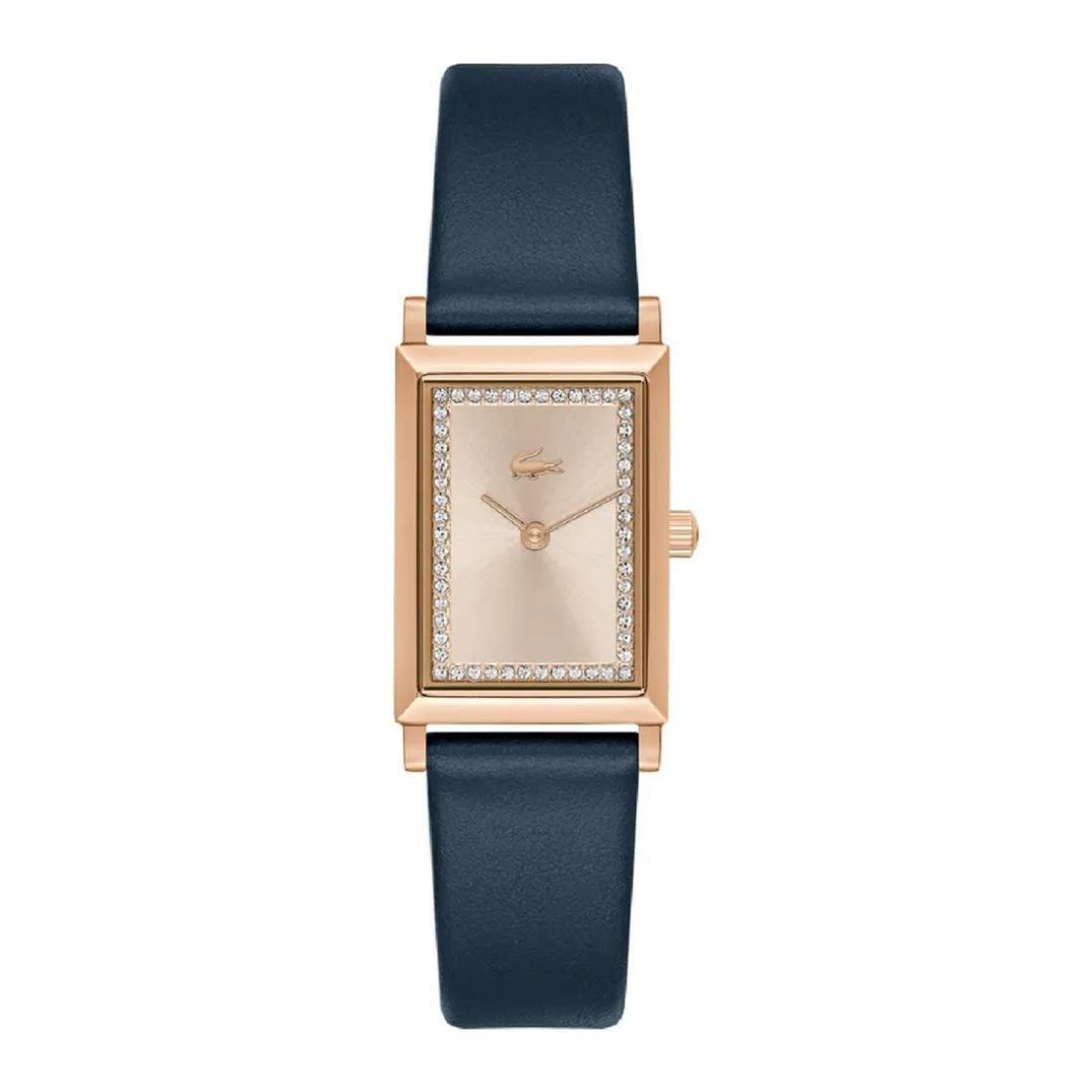 Montre Femme 2001314 - Catherine Lacoste