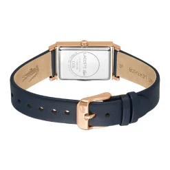 Montre Femme 2001314 - Catherine Lacoste