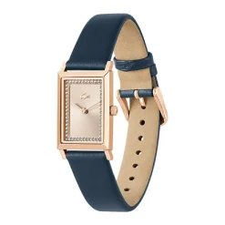 Montre Femme 2001314 - Catherine Lacoste