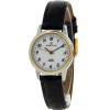 Montre femme 645302 - Certus