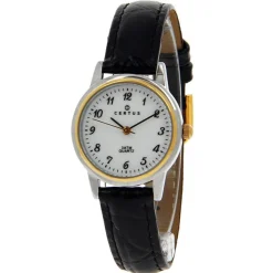 Montre femme 645302 - Certus