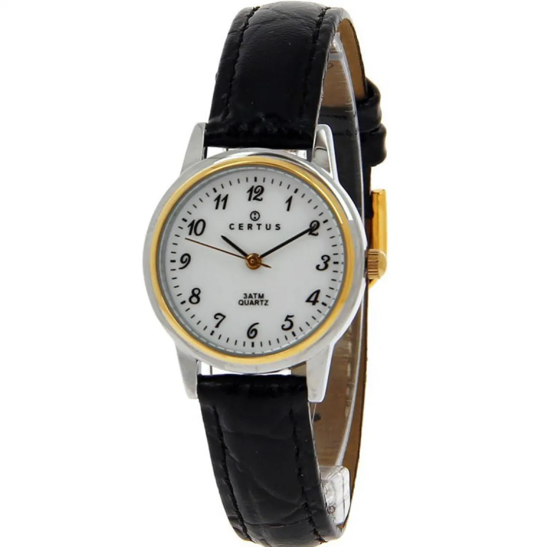 Montre femme 645302 - Certus