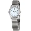 Montre femme 641335 - Certus