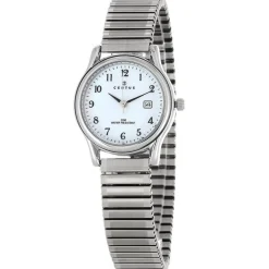 Montre femme 641335 - Certus
