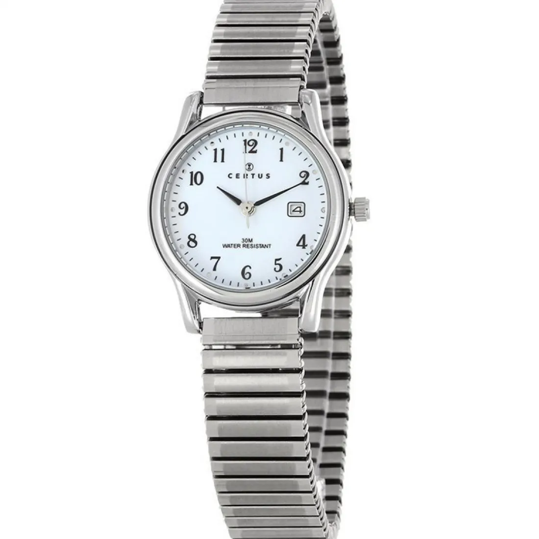 Montre femme 641335 - Certus