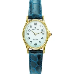 Montre Femme 646462 - Certus