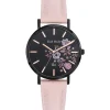 Montre Femme 699009 - Go Girl Only