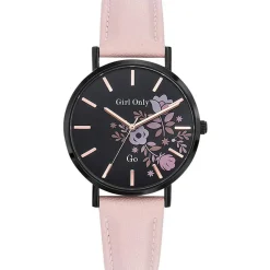 Montre Femme 699009 - Go Girl Only