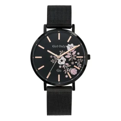 Montre Femme 695912 - Go Girl Only