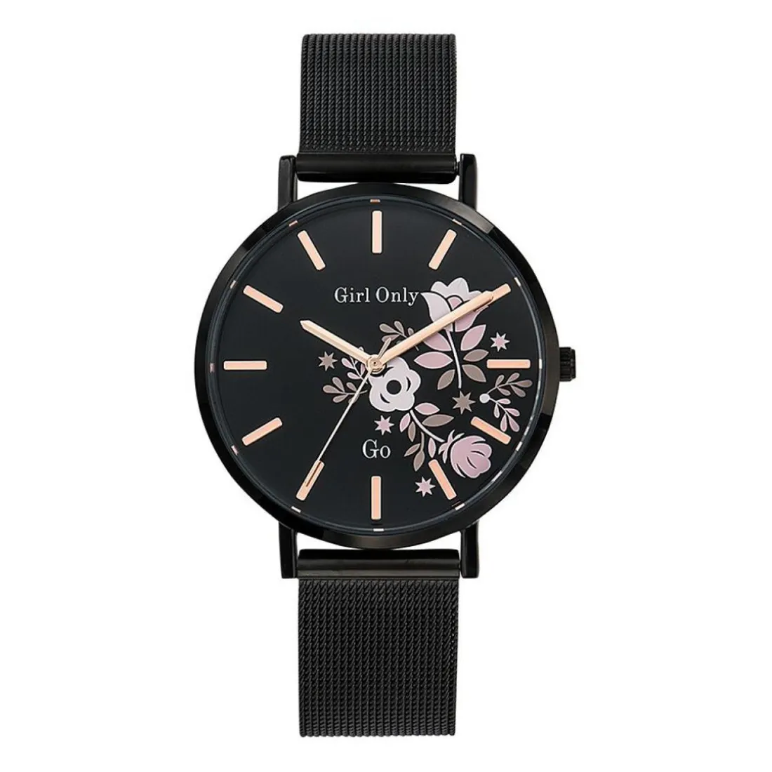 Montre Femme 695912 - Go Girl Only
