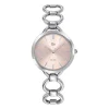 Montre Femme 695215 - Go Girl Only