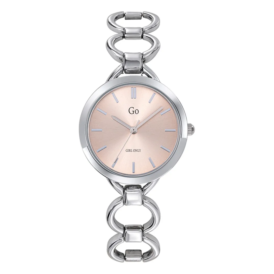 Montre Femme 695215 - Go Girl Only