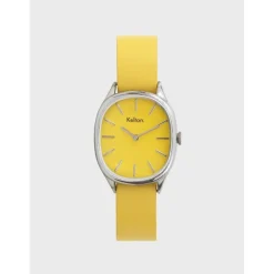 Montre Femme 9123342-199-199 - Kelton Colorama