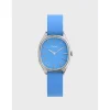 Montre Femme 9123322-197-197 - Kelton Colorama