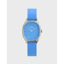 Montre Femme 9123322-197-197 - Kelton Colorama