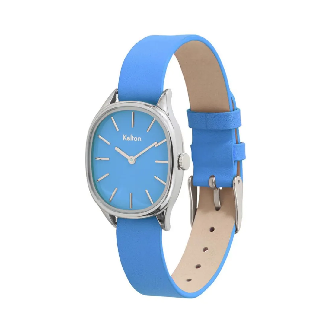 Montre Femme 9123322-197-197 - Kelton Colorama