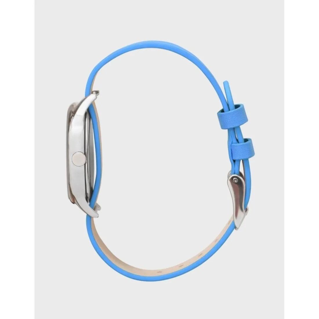 Montre Femme 9123322-197-197 - Kelton Colorama