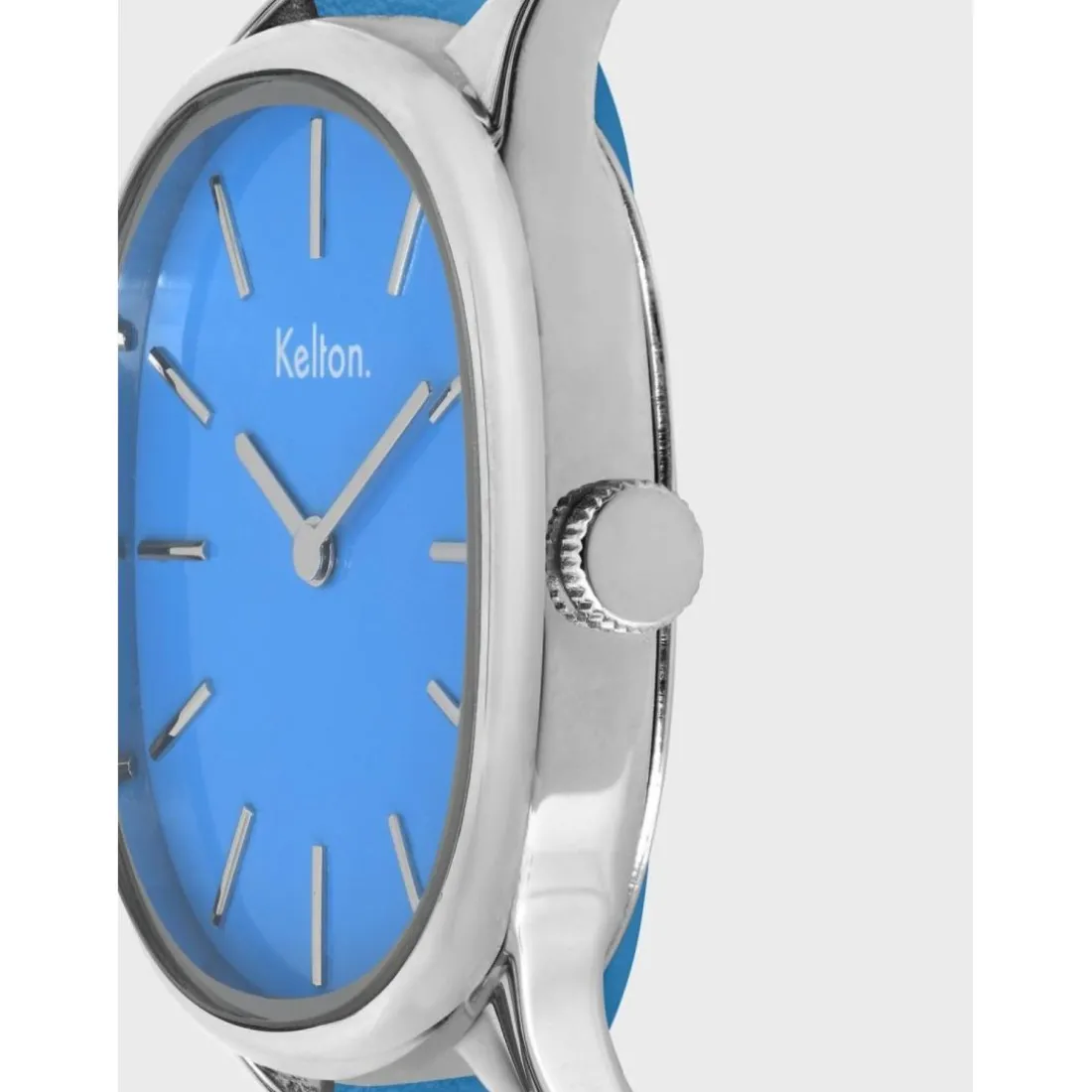 Montre Femme 9123322-197-197 - Kelton Colorama