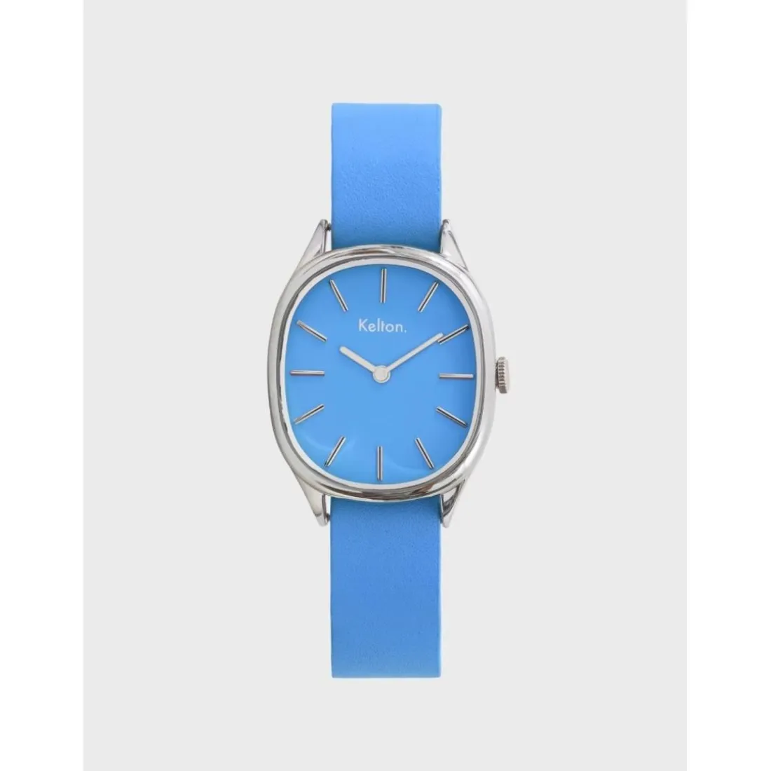 Montre Femme 9123322-197-197 - Kelton Colorama