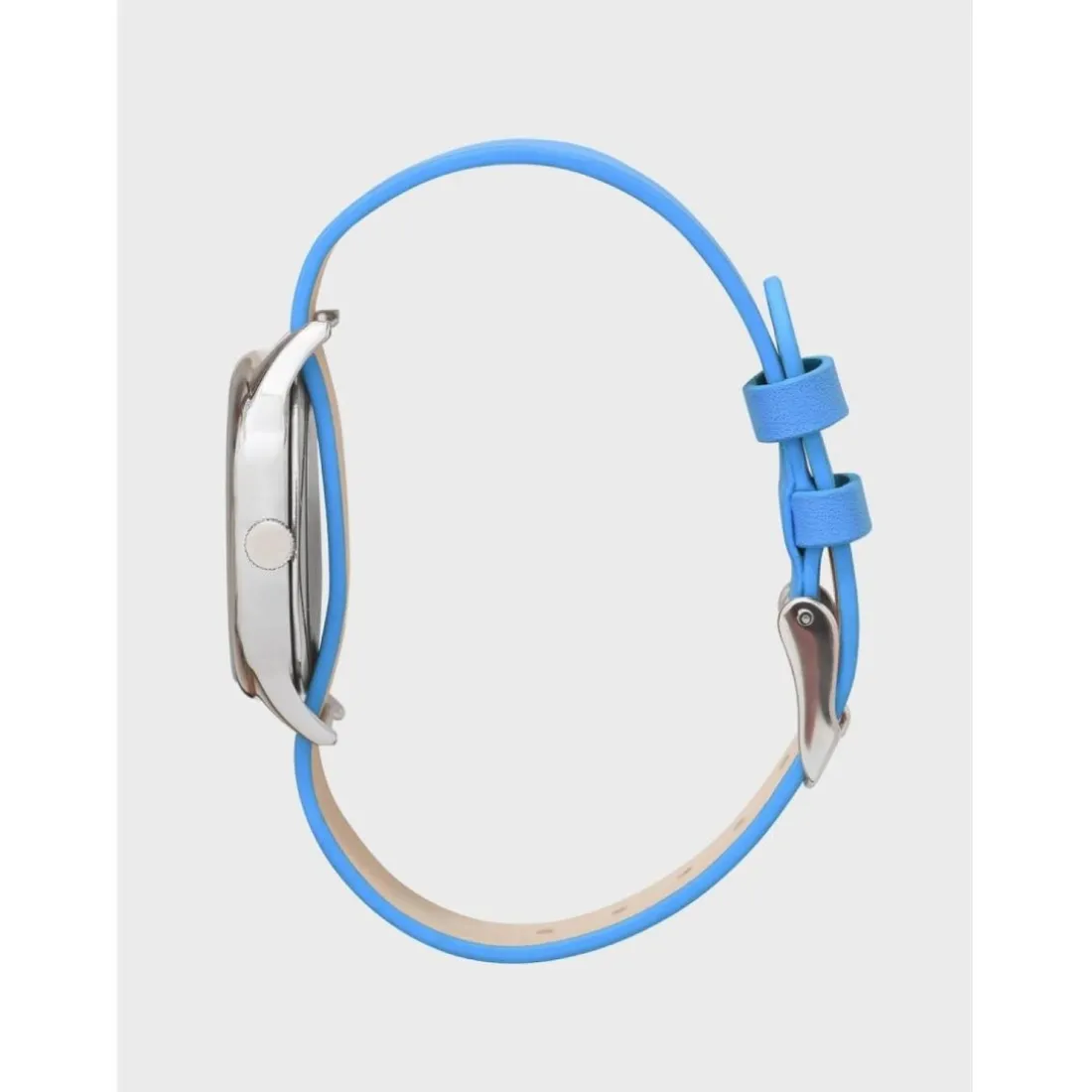 Montre Femme 9123322-197-197 - Kelton Colorama