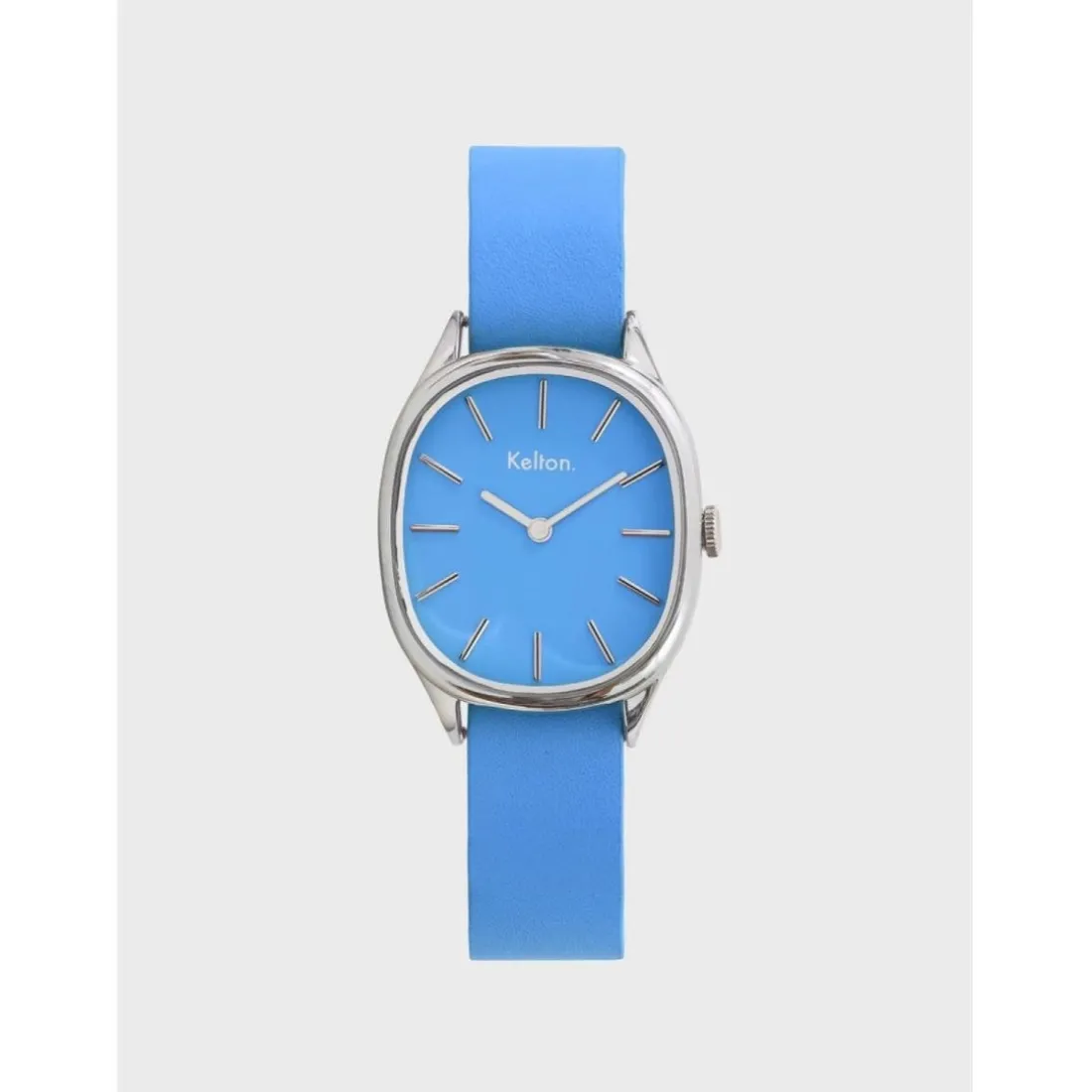 Montre Femme 9123322-197-197 - Kelton Colorama