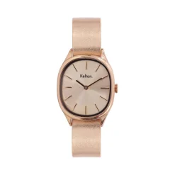 Montre Femme 9123382-203-203 - Kelton Colorama