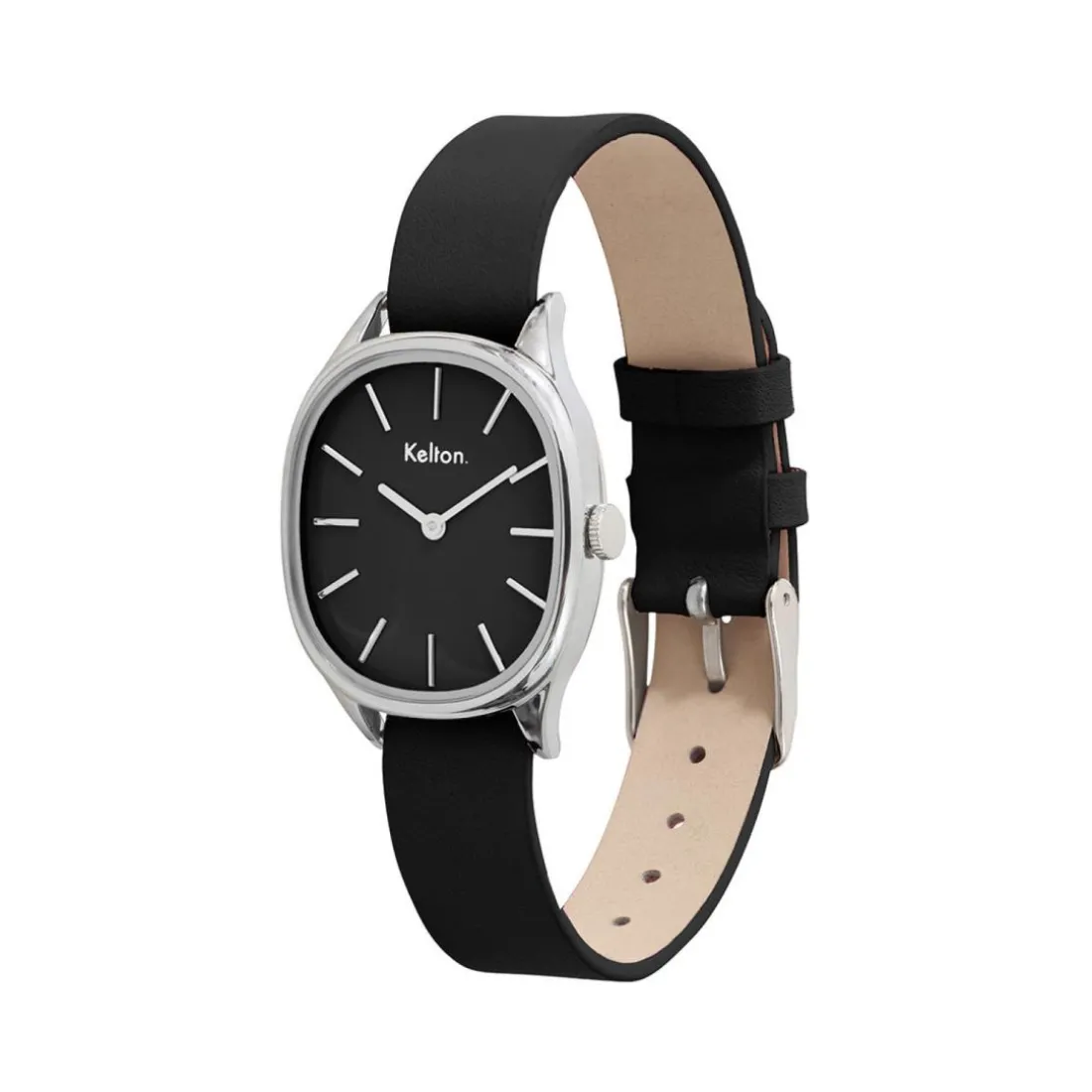 Montre Femme 9123362-201-201 - Kelton Colorama
