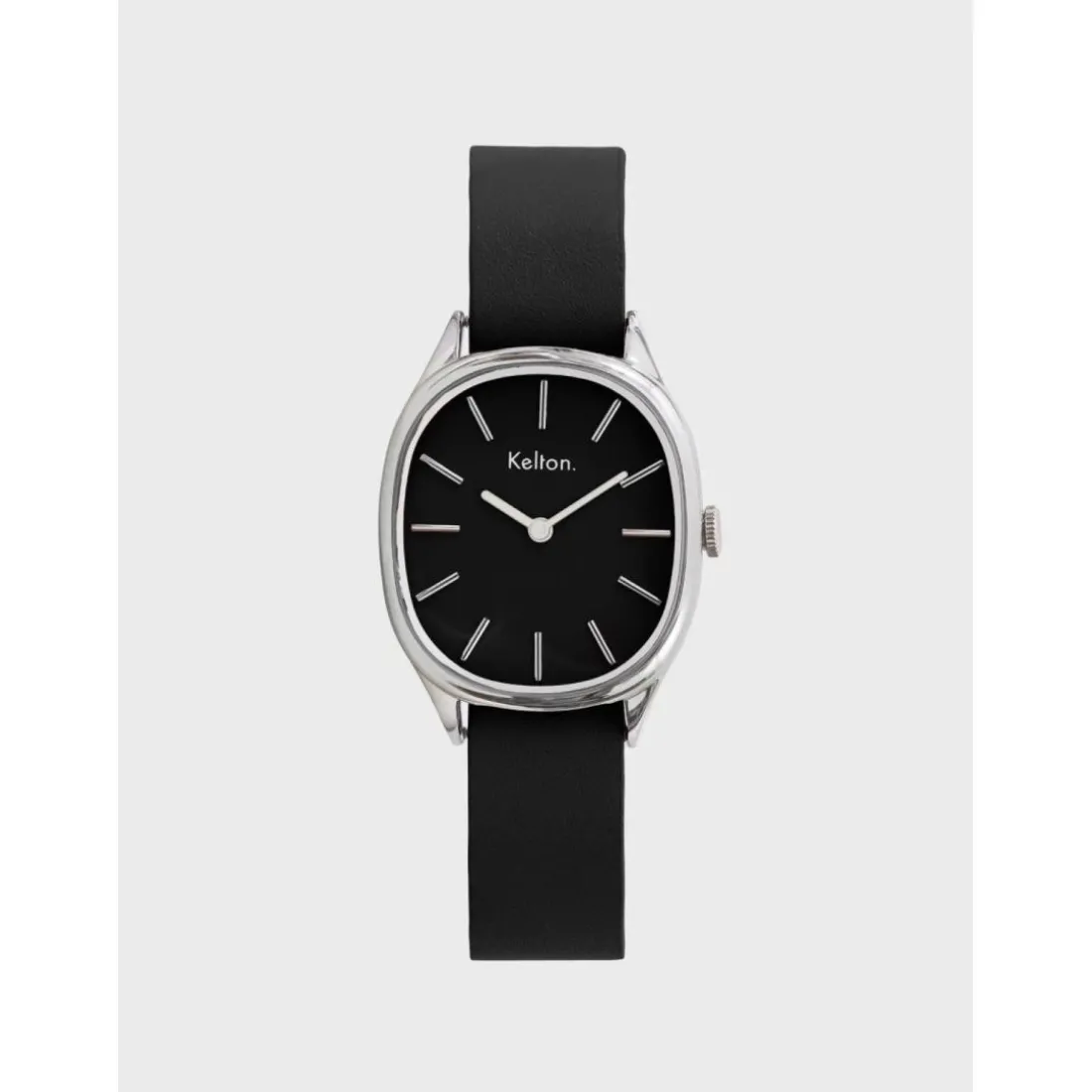 Montre Femme 9123362-201-201 - Kelton Colorama