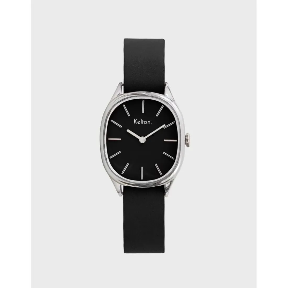 Montre Femme 9123362-201-201 - Kelton Colorama